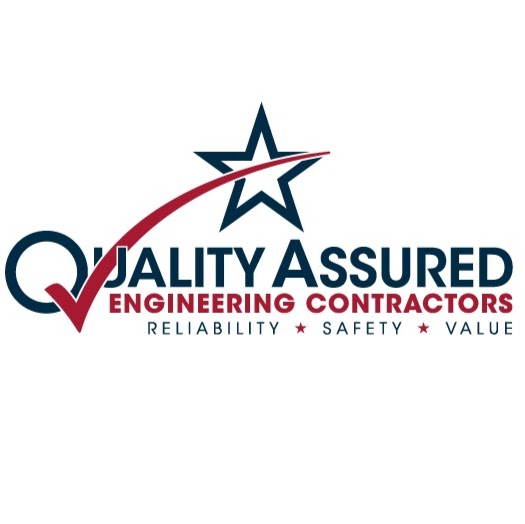 Quality Assured Engineering Contractors | general contractor | 36 Harries Way, Pinjarra WA 6208, Australia | 0895304016 OR +61 8 9530 4016