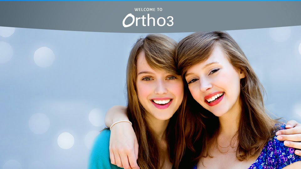 Ortho3 Woollahra | dentist | 145 Edgecliff Rd, Woollahra NSW 2025, Australia | 0293890980 OR +61 2 9389 0980