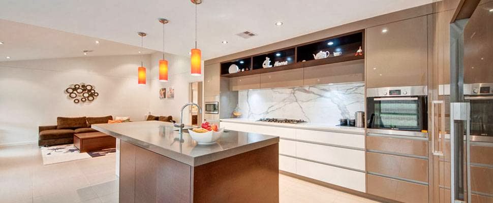 Inline Kitchens and Joinery | 1/1 Tooth St, Mitchell ACT 2911, Australia | Phone: (02) 6242 6255