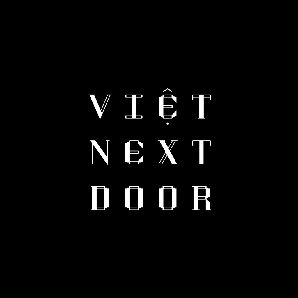 Viet Next Door | restaurant | 73A Addison Rd, Pennington SA 5013, Australia | 0884477799 OR +61 8 8447 7799