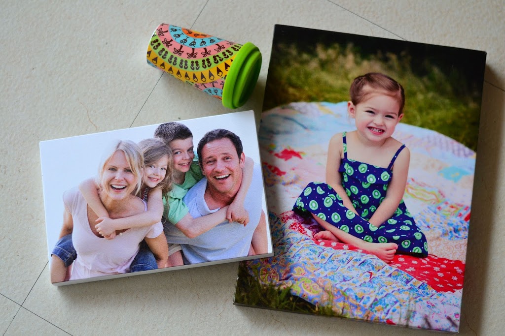 CanvasChamp - Canvas Prints & Personalised Photo Gifts Printing  | store | 6/36-40 Morton St, Parramatta NSW 2150, Australia | 1800845187 OR +61 1800 845 187