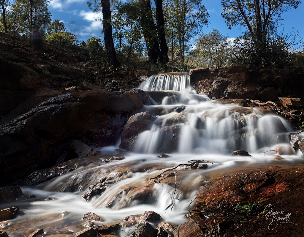 Graeme Barrett Photography |  | 6 Finn Ct, Singleton WA 6175, Australia | 0864248033 OR +61 8 6424 8033