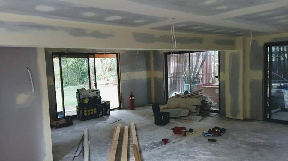 Whalley Plastering. Plastering & Tiling Contractor | 2 Arnica St, Caboolture QLD 4510, Australia | Phone: 0432 737 763