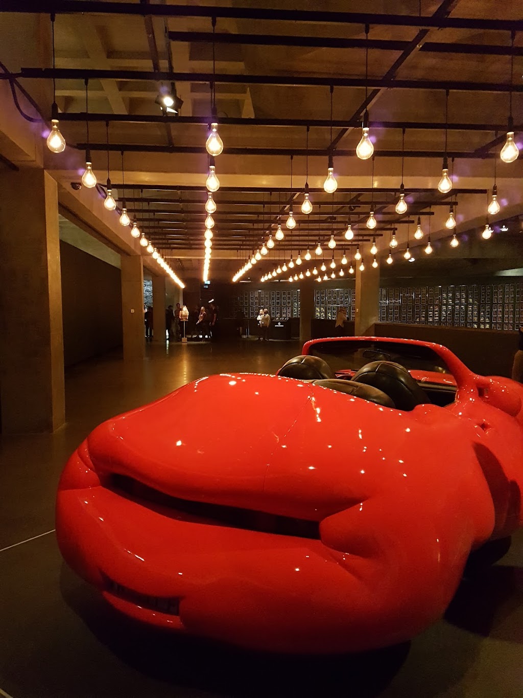 Moorilla Winery | Cellar Door, 655 Main Rd, Berriedale TAS 7011, Australia | Phone: (03) 6277 9960 Moorilla Winery | Cellar Door, 655 Main Rd, Berriedale TAS 7011, Australia | Phone: (03) 6277 9960