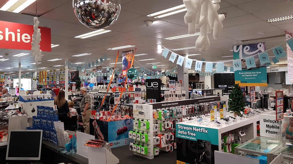 Harvey Norman Penrith | department store | Mulgoa Rd &, Wolseley St, Penrith NSW 2750, Australia | 0247375111 OR +61 2 4737 5111