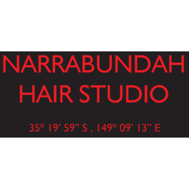 Narrabundah Hair Studio | 3/51-59 Boolimba Cres, Narrabundah ACT 2604, Australia | Phone: (02) 6295 7154