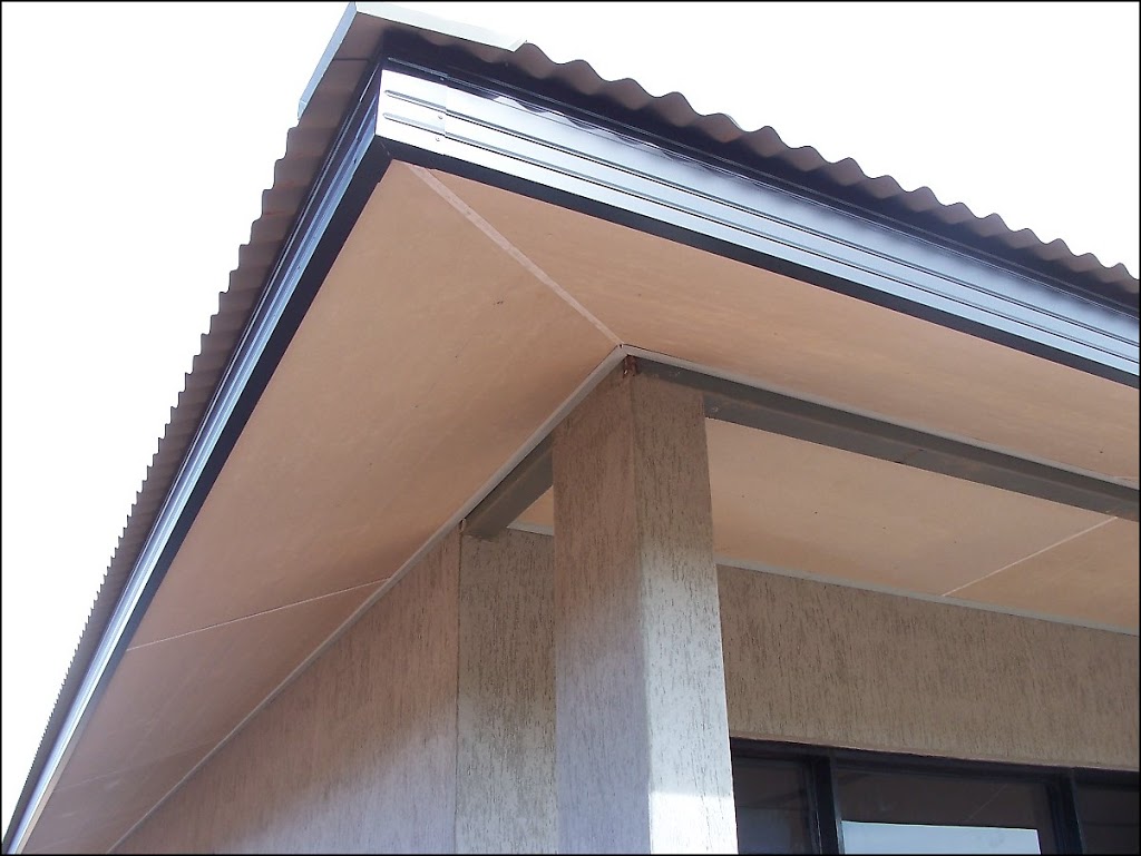 Coast Metal Roof & Gutter | roofing contractor | 3 Beaverdale Pl, Tumbi Umbi NSW 2261, Australia | 0243885706 OR +61 2 4388 5706