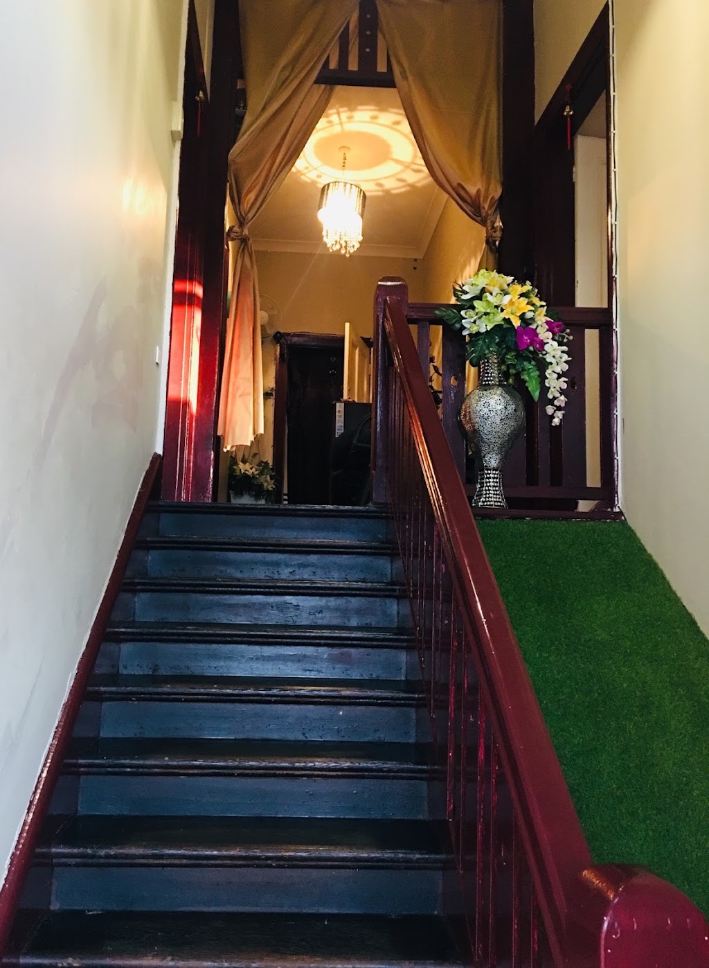 Sangdaos Thai Massage Morisset | upstairs suite, 71 Dora St, Morisset NSW 2264, Australia | Phone: 0452 394 629