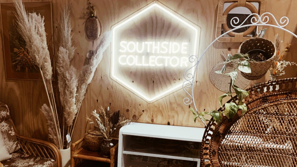 Southside Collector | store | 2/794 Burwood Hwy, Ferntree Gully VIC 3156, Australia | 0397589477 OR +61 3 9758 9477