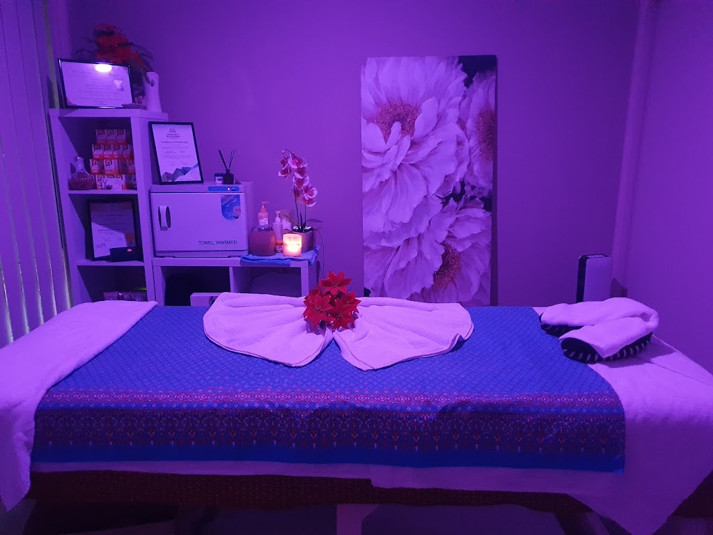 Thaen Thai Massage | 57 Manuka Grove, Wyndham Vale VIC 3024, Australia | Phone: 0481 851 990