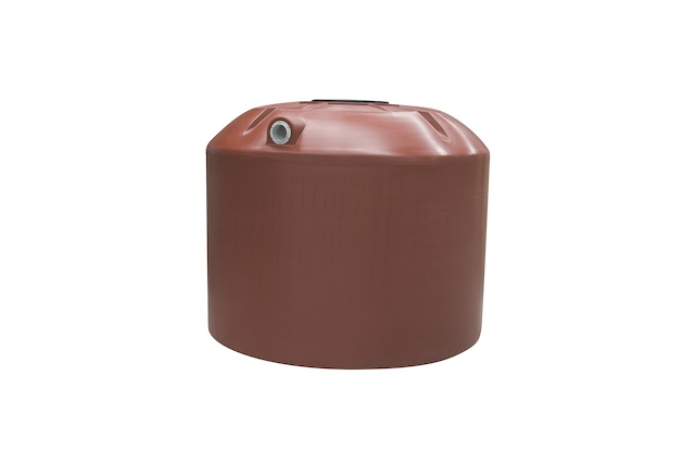 Poly Water Tanks | store | 13 Ketch Cl, Fountaindale NSW 2258, Australia | 0243885700 OR +61 2 4388 5700