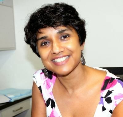 Dr Archna Saraswat | doctor | Caboolture Private Hospital, McKean St, Caboolture QLD 4510, Australia | 1300780138 OR +61 1300 780 138