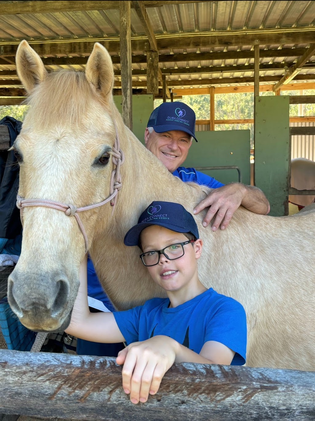 Dura Connect | 43 Old Wharf Rd, Pimpama QLD 4209, Australia | Phone: 0418 521 341 Dura Connect | 43 Old Wharf Rd, Pimpama QLD 4209, Australia | Phone: 0418 521 341