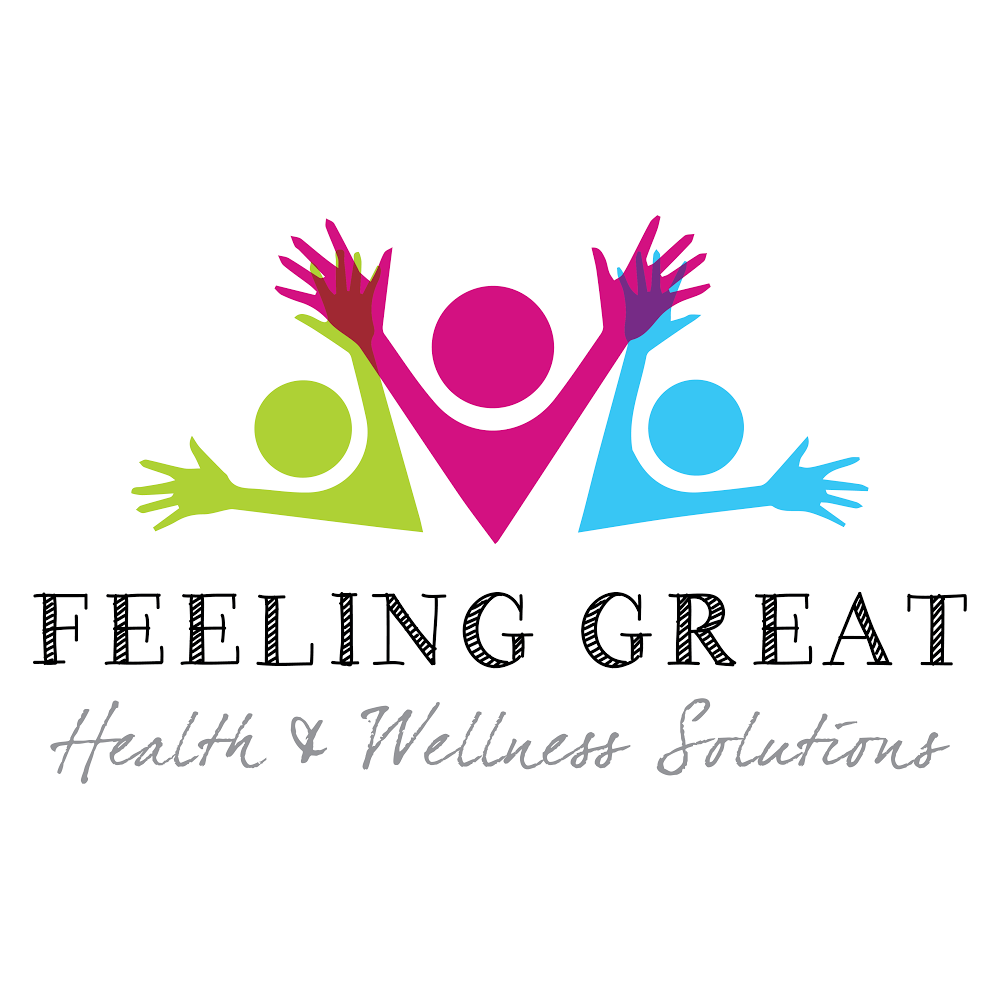 Feeling Great Naturopath, Life Coach & Pharmacist | health | 51 Van Ness Ave, Mornington VIC 3931, Australia | 0438593523 OR +61 438 593 523