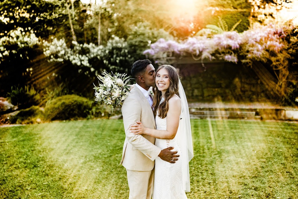 Jodie Reardon Photography | 9 Keveer Cl, Berkeley Vale NSW 2261, Australia | Phone: 0421 902 959