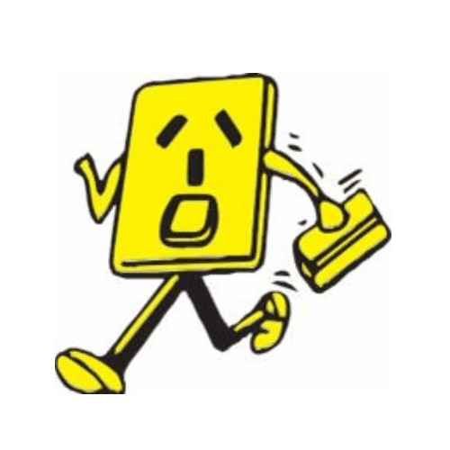 Shoalhaven Coast Electrical | 81 Lake Conjola Entrance Rd, Lake Conjola NSW 2539, Australia | Phone: 0410 535 878