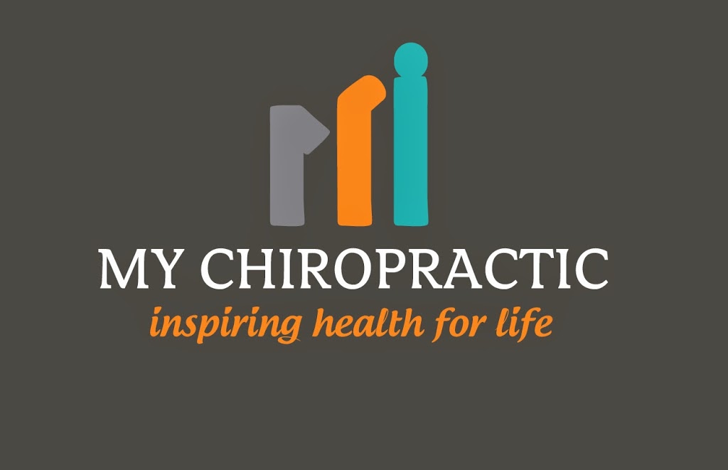 MY Chiropractic | 3/672 Main Rd, Eltham VIC 3095, Australia | Phone: (03) 8418 1445