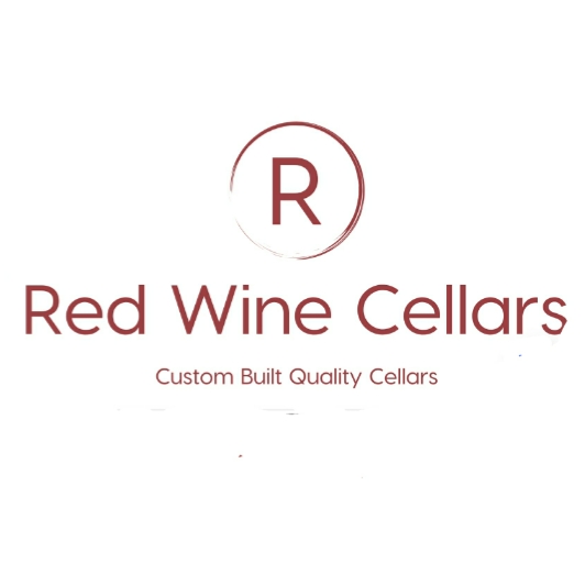 Red Wine Cellars | 149 Wiltshire Dr, Kew VIC 3101, Australia | Phone: 1300 876 590