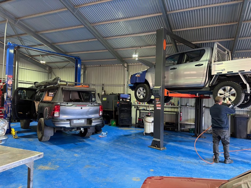 Tyrepower Mannum | 96 Adelaide Rd, Mannum SA 5238, Australia | Phone: (08) 8549 6167