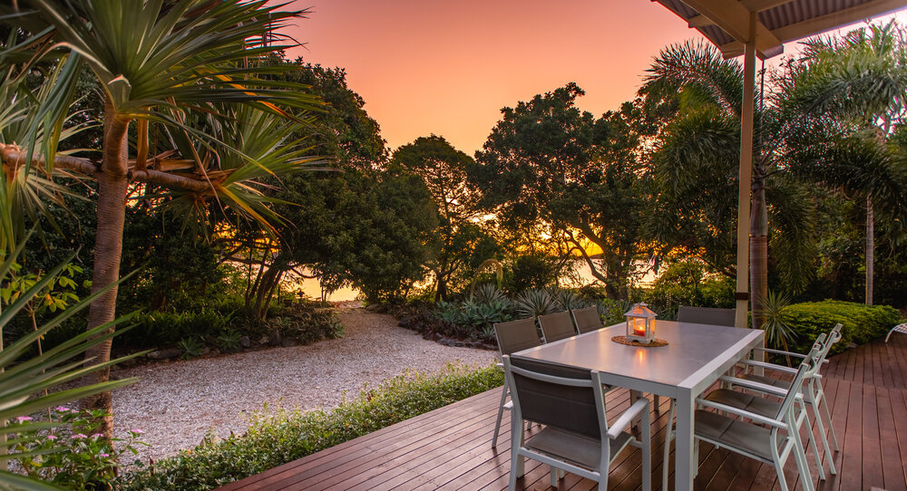 Victor Island | Victor Island Coral Sea, QLD 4741, Australia | Phone: 0448 082 226