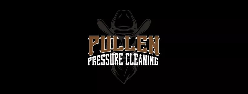 Pullen Pressure Cleaning | 35 Winx Court, Riverbend QLD 4280, Australia | Phone: 0434 711 625