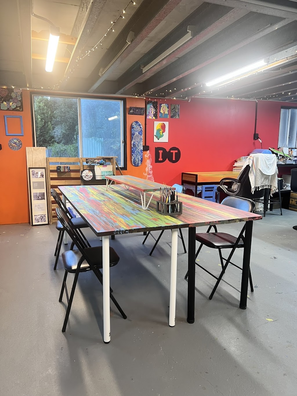 Ataris Art Australia | 208 Georges River Rd, Kentlyn NSW 2560, Australia | Phone: 0499 628 767