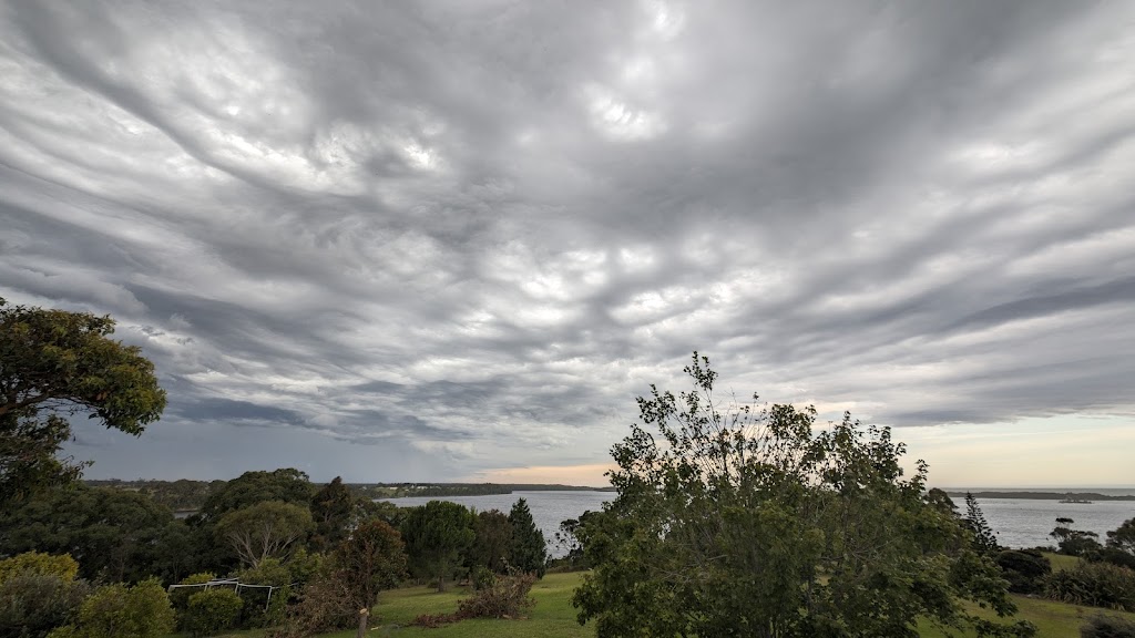 Paradise Point | Toorloo Arm VIC 3909, Australia | Phone: 0438 941 954