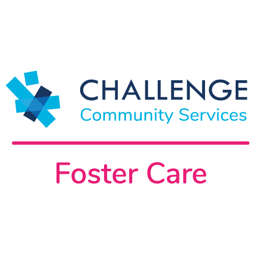 Challenge Community Serviecs - Foster Care & Disability Services |  | 15 Annie St, Wickham NSW 2293, Australia | 0240372330 OR +61 2 4037 2330