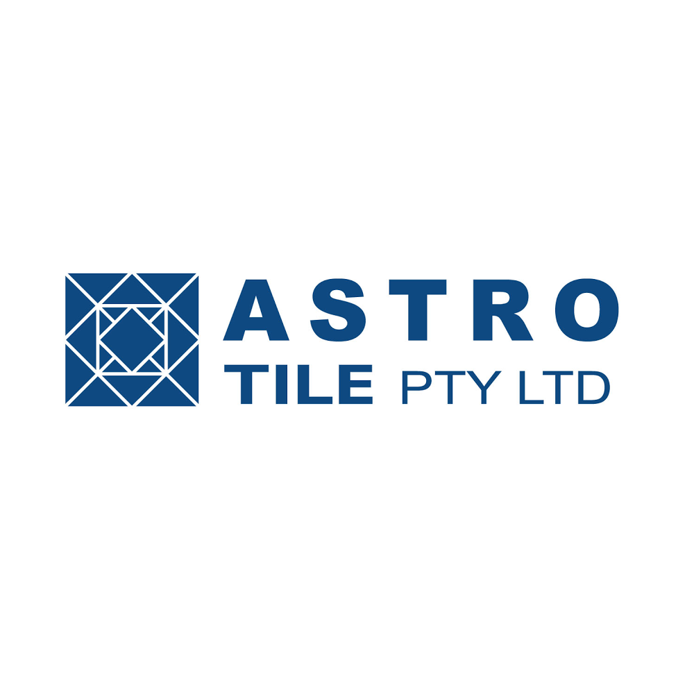 Astro Tile | home goods store | 1 Blaxland Pl, Milperra NSW 2214, Australia | 0451123770 OR +61 451 123 770