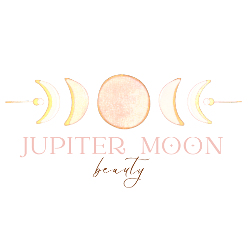 Jupiter Moon Beauty | Shop 1/512 Hornibrook Hwy, Brighton QLD 4017, Australia | Phone: 0421 370 375