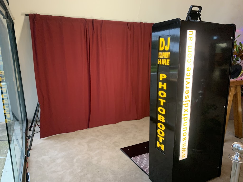 AAA Mobile Dj services | 12 Debra Pl, Huonville TAS 7109, Australia | Phone: 0435 669 669