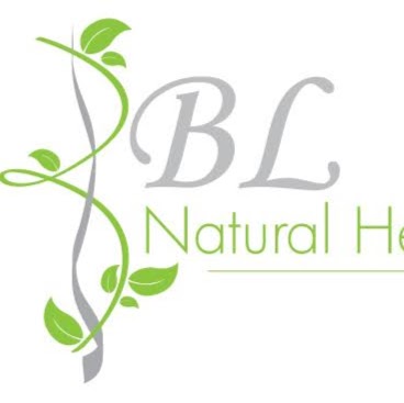 BL Natural Health | health | 14 Westholme Circuit, Pelican Waters QLD 4551, Australia | 0403211812 OR +61 403 211 812