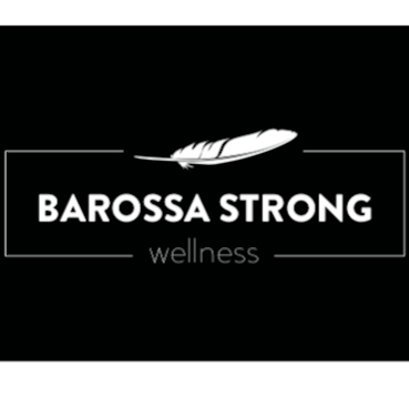 Barossa Strong Counselling and Therapy | 15 Maria St, Tanunda SA 5352, Australia | Phone: 0459 555 440