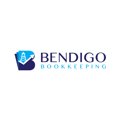 Bendigo Bookkeeping | accounting | 19 Marylebone Cct, Strathfieldsaye VIC 3551, Australia | 0418573667 OR +61 418 573 667