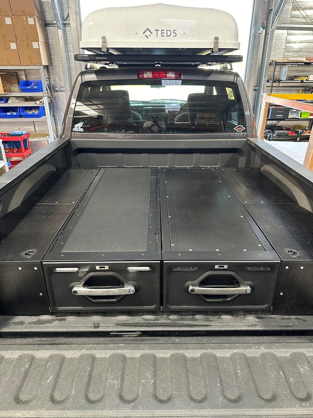 Umhauer Products Australia | 153 Ash Rd, Leopold VIC 3224, Australia | Phone: 0497 403 891