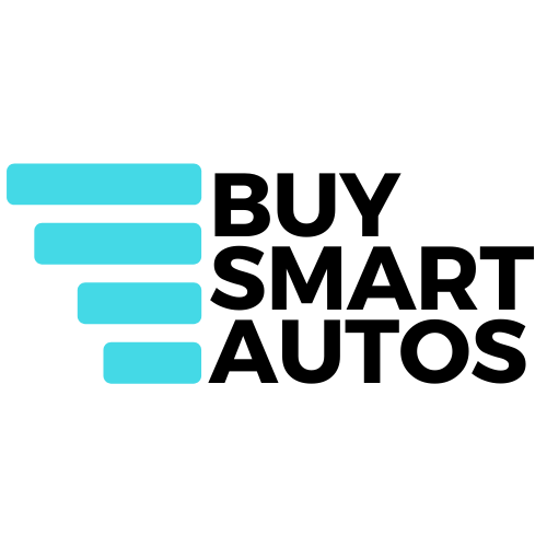 Buy Smart Autos | car dealer | 4 Katrina St, Pimpama QLD 4209, Australia | 0756894646 OR +61 7 5689 4646