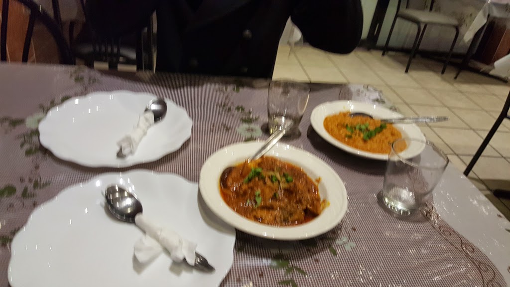 786 Pakistani & Indian Restaurant | 1/2 Innes Cres, Mount Druitt NSW 2770, Australia | Phone: (02) 9832 9065