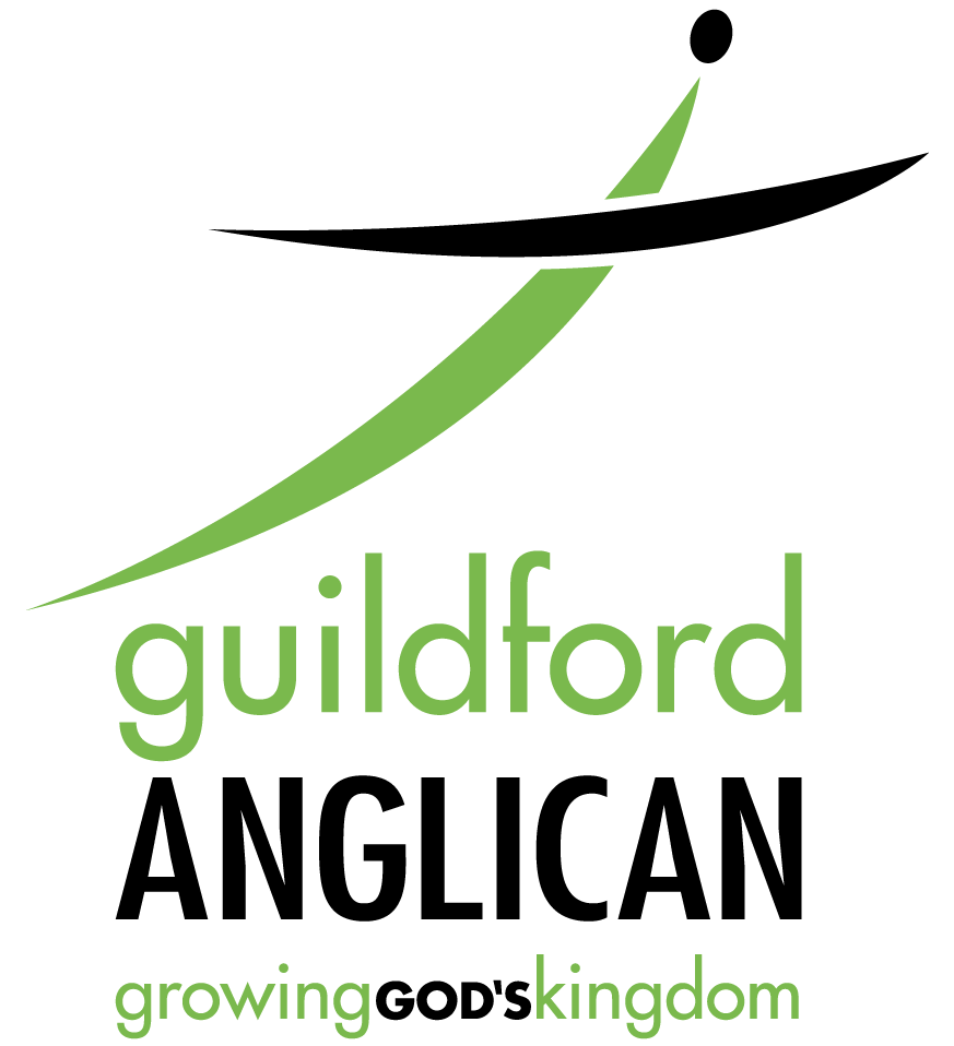 Guildford Anglican Church | church | 2 Bolton St, Guildford NSW 2161, Australia | 0296328545 OR +61 2 9632 8545