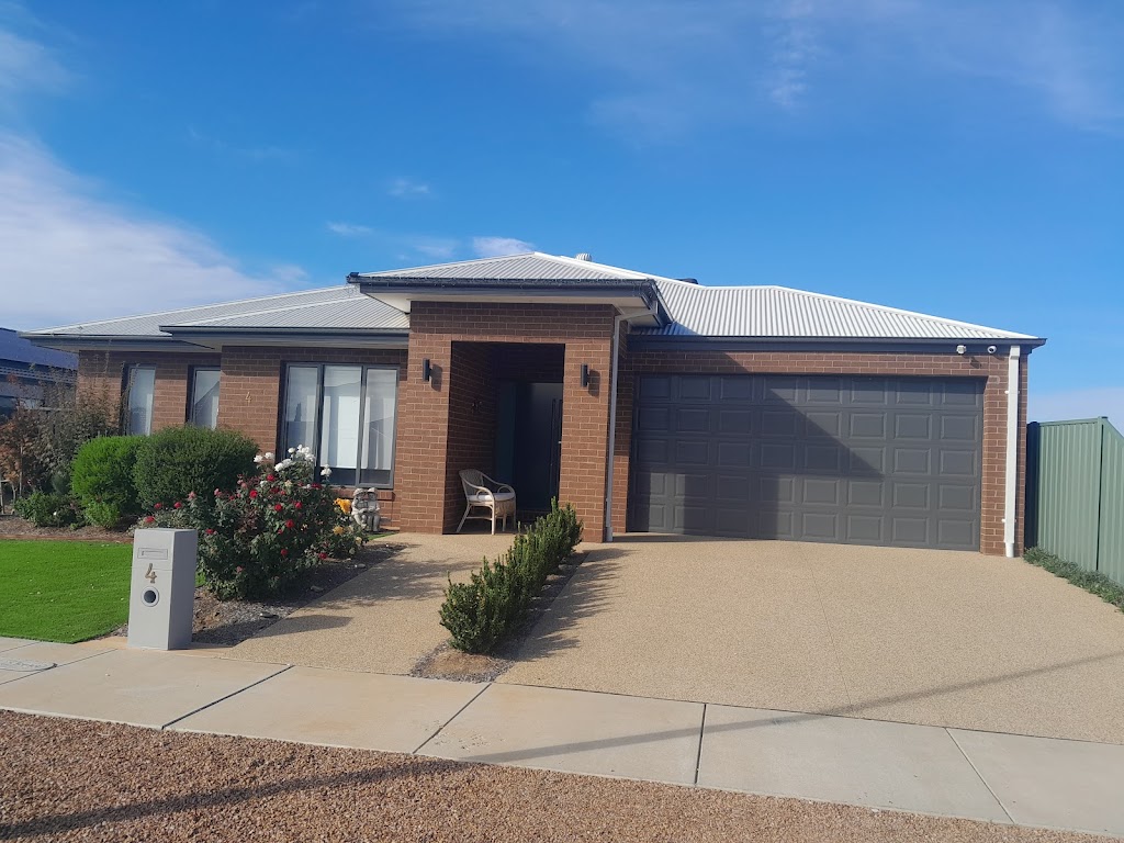 Knights Bricklaying | 40 Daisy St, Mooroopna VIC 3629, Australia | Phone: 0478 785 221