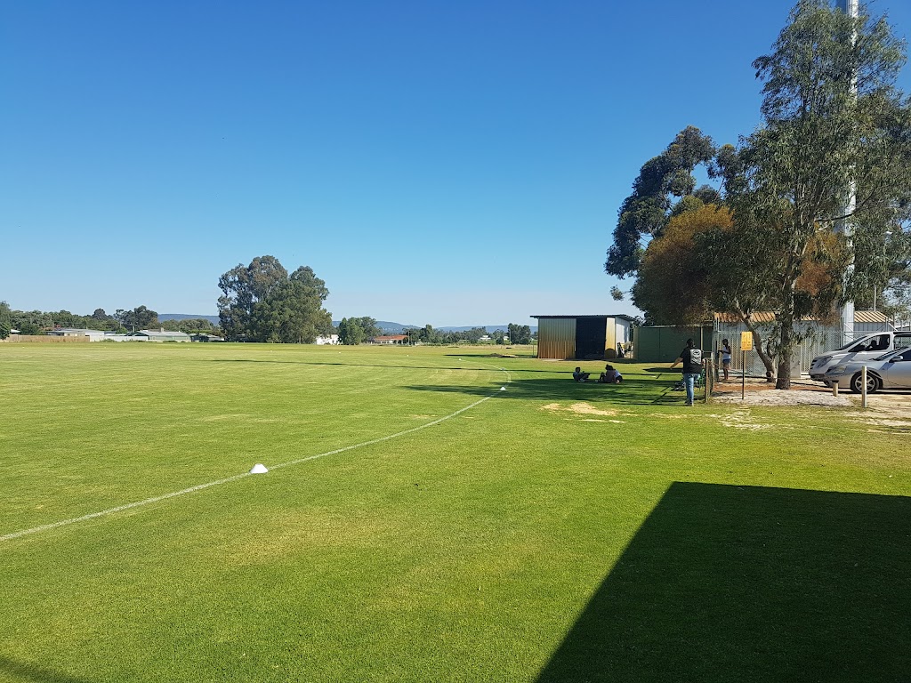 Swan Valley Sporting and Community Club | 766 Great Northern Hwy, Herne Hill WA 6056, Australia | Phone: (08) 9296 4436