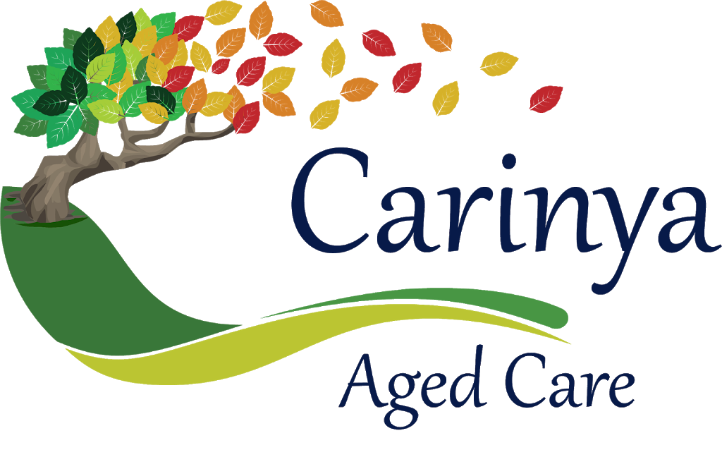 Carinya Aged Care and Retirement Village | 35 Carinya Cres, Korumburra VIC 3950, Australia | Phone: (03) 5655 2125