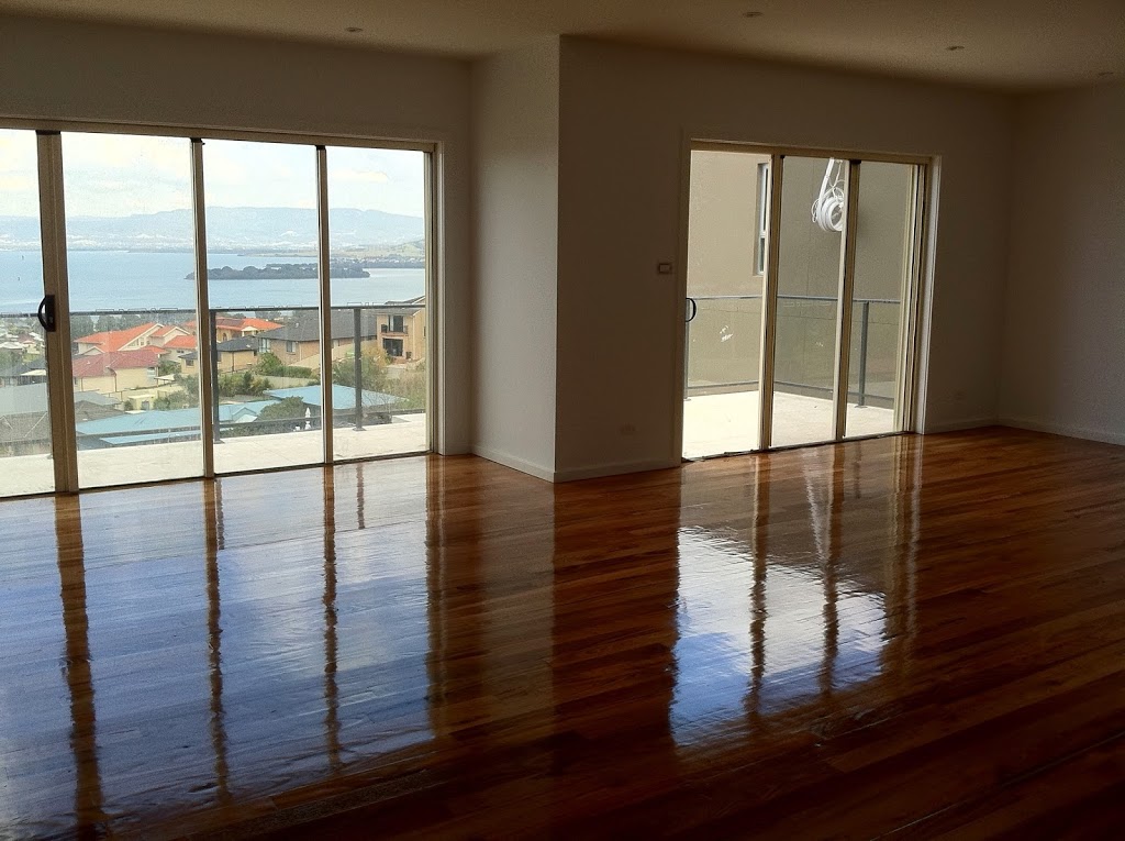 SUPERIOR FLOOR SANDING & POLISHING (Wollongong) | general contractor | 210 Brokers Rd, Mount Pleasant NSW 2519, Australia | 0420336332 OR +61 420 336 332