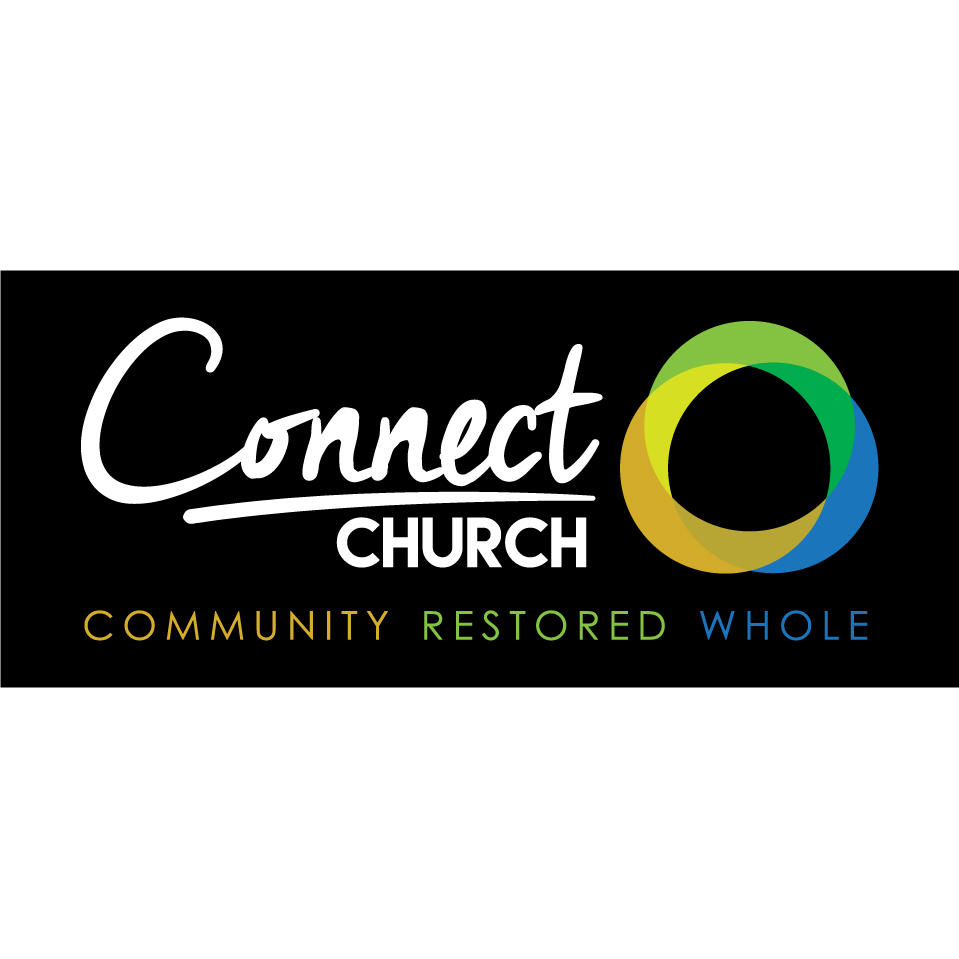 Connect Church | 34 Hickey Rd, Caboolture QLD 4510, Australia | Phone: (07) 5498 9993