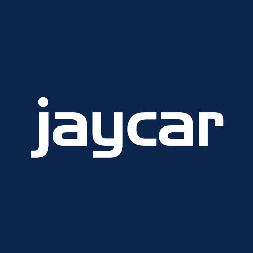 Jaycar Electronics | home goods store | 2/51 Flinders Parade, North Lakes QLD 4509, Australia | 0734480335 OR +61 7 3448 0335