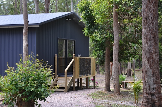 FurKids Retreat | 100 Radbourne Rd, Tanawha QLD 4556, Australia | Phone: 0439 874 010