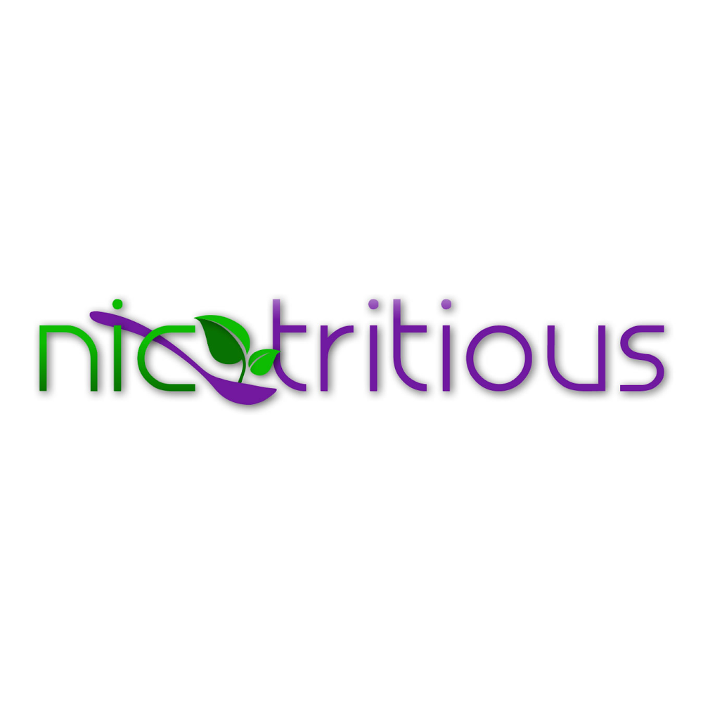 Nictritious | 111, Elderslie NSW 2570, Australia | Phone: 0425 207 386