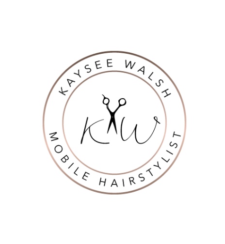 KW Mobile Hairstylist | Wyreema QLD 4352, Australia | Phone: 0428 084 100