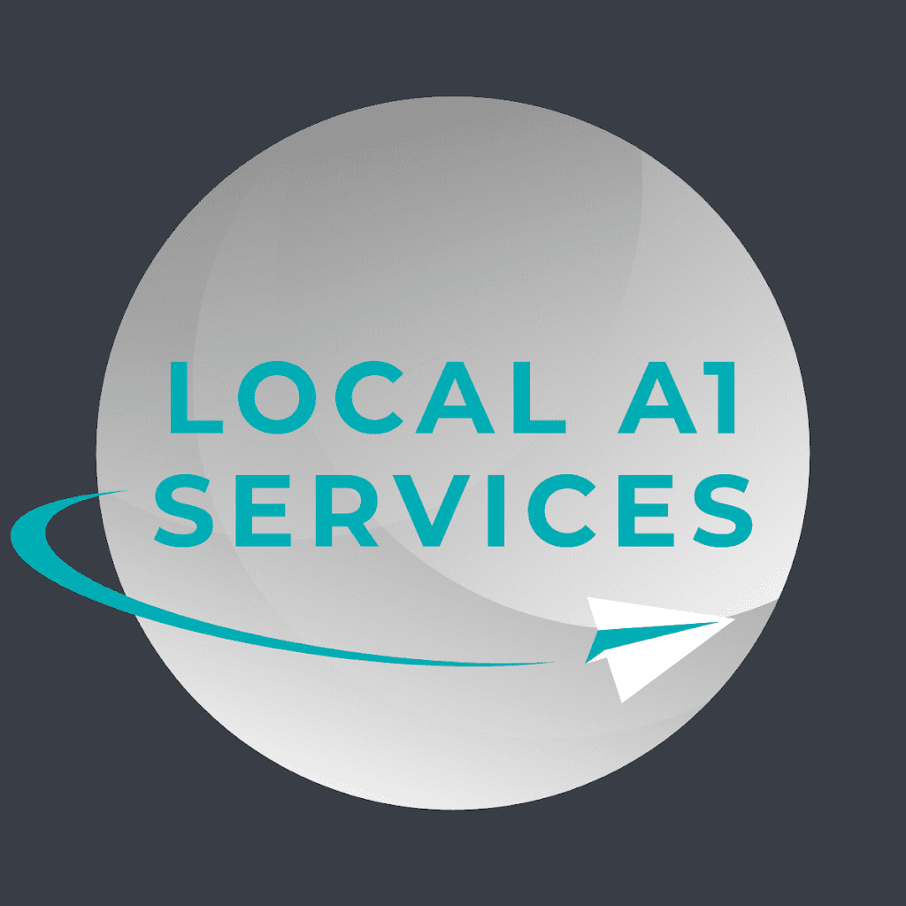Web Design A1 Services | 7 Meehan Ave, Hammondville NSW 2170, Australia | Phone: 0468 390 727