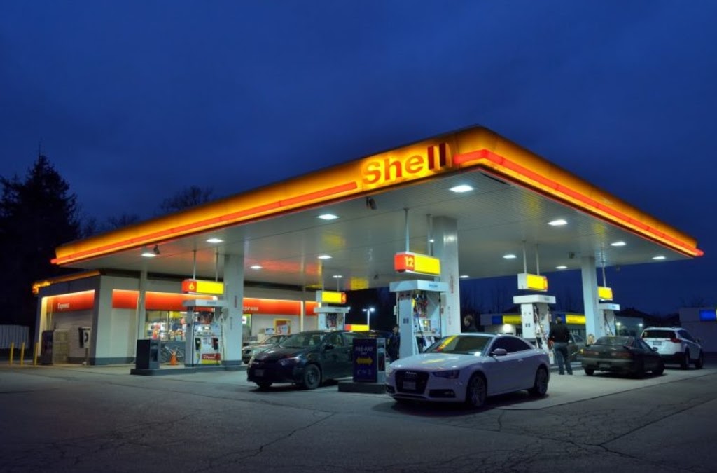 Shell | gas station | 37 Progress Dr, Nightcliff NT 0810, Australia | 0882581029 OR +61 8 8258 1029
