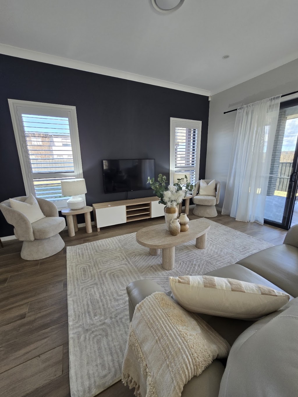 Indari Homes | Glengarry Dr, Glenmore Park NSW 2745, Australia | Phone: 0421 178 615